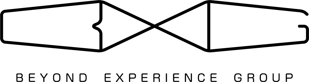 BXG